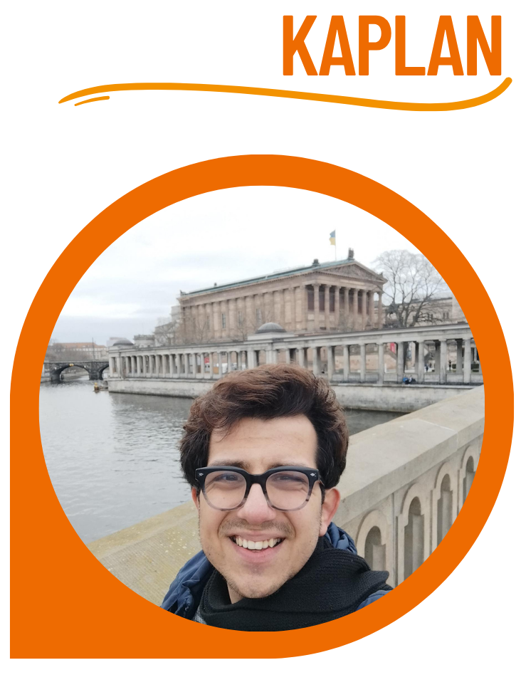 Mudanya Almanca Özel Ders