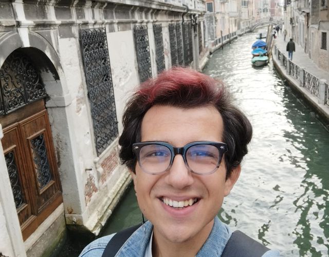 Mudanya Birebir Almanca Kursu