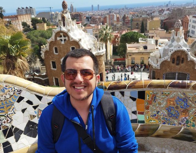 Mudanya Birebir Almanca Dersi